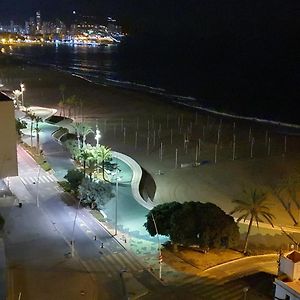 Principado Marina